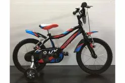 GALANT VORTEX 14 1V -Vendite Trekking galant vortex 14 1v 2