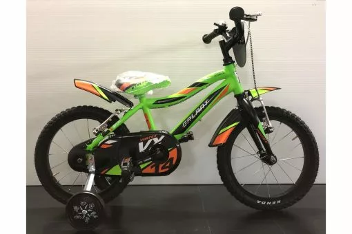 GALANT VORTEX 14 1V -Vendite Trekking galant vortex 14 1v