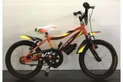 GALANT VORTEX 16 1V 9 GALANT VORTEX 16 1V -Vendite Trekking galant vortex 16 1v 3