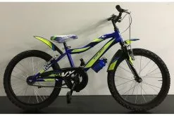 GALANT VORTEX 20 1V -Vendite Trekking galant vortex 20 1v 1