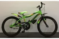 GALANT VORTEX 20 1V -Vendite Trekking galant vortex 20 1v 2