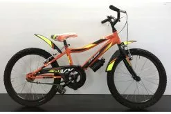 GALANT VORTEX 20 1V -Vendite Trekking galant vortex 20 1v 3