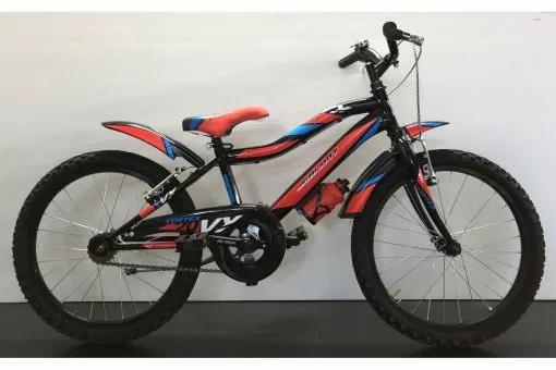 GALANT VORTEX 20 1V -Vendite Trekking galant vortex 20 1v