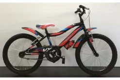 GALANT VORTEX 20 6V -Vendite Trekking galant vortex 20 6v 2