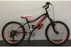 GALANT VORTEX 20 SF 6V 6 GALANT VORTEX 20 SF 6V -Vendite Trekking galant vortex 20 sf 6v 1