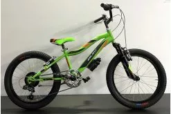 GALANT VORTEX 20 SF 6V 7 GALANT VORTEX 20 SF 6V -Vendite Trekking galant vortex 20 sf 6v 2