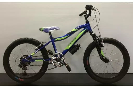 GALANT VORTEX 20 SF 6V -Vendite Trekking galant vortex 20 sf 6v