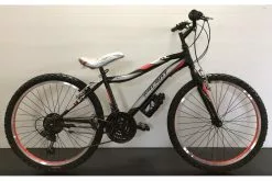 GALANT VORTEX 24 18V 7 GALANT VORTEX 24 18V -Vendite Trekking galant vortex 24 18v 2