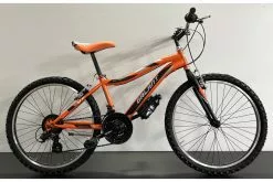 GALANT VORTEX 24 18V