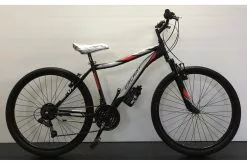 GALANT VORTEX 26 18V -Vendite Trekking galant vortex 26 18v 2