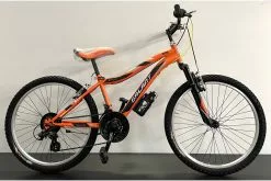 GALANT VORTEX FS 24 18V -Vendite Trekking galant vortex fs 24 18v 2