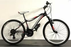 GALANT VORTEX FS 24 18V