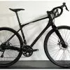 MERIDA SILEX 200 SORA 28 18V GLOSSY BLACK MATT BLACK - MERIDA BIKES -Vendite Trekking merida silex 200 sora 28 18v glossy black matt black