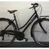 MONDIAL C20 CITY DONNA 28 7V NERO - MONDIAL CICLI 2 MONDIAL C20 CITY DONNA 28 7V NERO - MONDIAL CICLI -Vendite Trekking mondial c20 city donna 28 7v nero