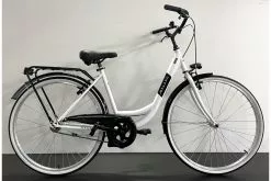 MYLAND VICOLO 26.1 DONNA 26 1V BIANCO