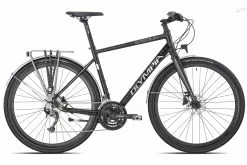 OLYMPIA SPEEDIUM 2 UOMO 28 24V NERO - OLYMPIA CICLI 5 OLYMPIA SPEEDIUM 2 UOMO 28 24V NERO - OLYMPIA CICLI -Vendite Trekking olympia speedium 2 uomo 28 24v nero 1